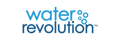 Water-Revolution