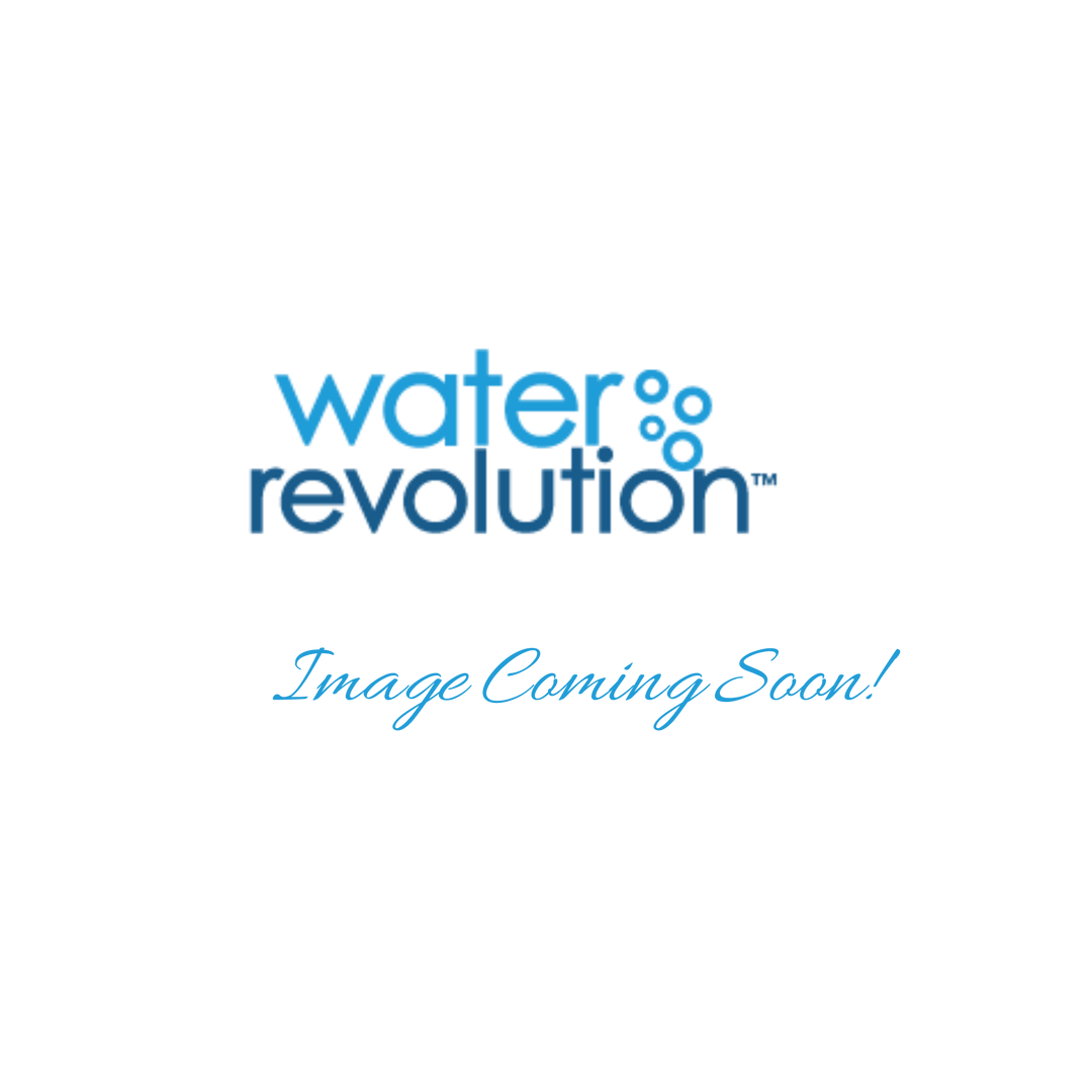 3-Housing Revolutionizer™ Replacement Set – Water-Revolution